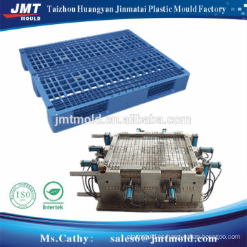 round pallet plastic mould